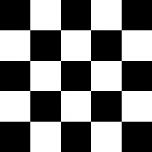 1000px-Checkerboard_pattern